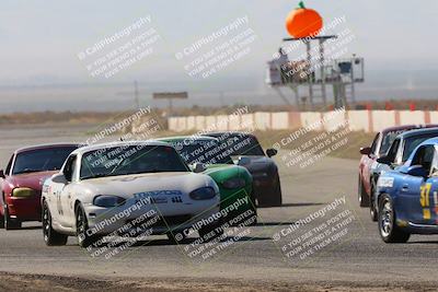 media/Oct-14-2023-CalClub SCCA (Sat) [[0628d965ec]]/Group 4/Race/